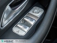 2022 Mercedes-Benz GLE 350 GLE 350 4MATIC SUV