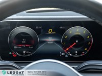 2022 Mercedes-Benz GLE 350 GLE 350 4MATIC SUV