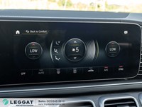 2022 Mercedes-Benz GLE 350 GLE 350 4MATIC SUV