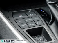 2022 Toyota RAV4 XLE AWD