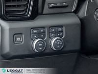 2023 GMC Sierra 1500 4WD Crew Cab 147