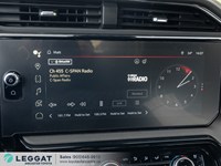 2023 GMC Sierra 1500 4WD Crew Cab 147