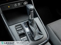 2023 Honda CR-V Sport AWD