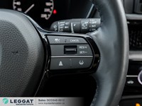 2023 Honda CR-V Sport AWD
