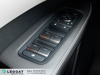 2023 Lexus RX 350h RX 350h Ultra Luxury