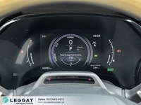 2023 Lexus RX 350h RX 350h Ultra Luxury