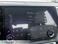 2023 Lexus RX 350h RX 350h Ultra Luxury