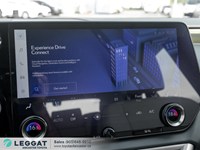 2023 Lexus RX 350h RX 350h Ultra Luxury
