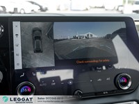 2023 Lexus RX 350h RX 350h Ultra Luxury