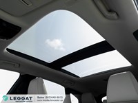 2023 Lexus RX 350h RX 350h Ultra Luxury