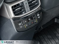 2023 Lexus RX 350h RX 350h Ultra Luxury