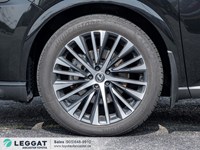 2023 Lexus RX 350h RX 350h Ultra Luxury