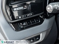 2023 Lexus RX 350h RX 350h Ultra Luxury