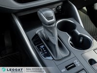 2023 Toyota Highlander XLE AWD
