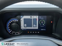 2024 Ford Bronco Black Diamond 4 Door 4x4
