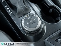 2024 Ford Bronco Black Diamond 4 Door 4x4
