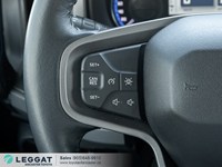 2024 Ford Bronco Black Diamond 4 Door 4x4