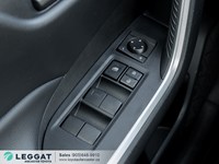 2024 Toyota RAV4 Hybrid Hybrid LE AWD