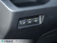 2024 Toyota RAV4 Hybrid Hybrid LE AWD