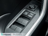 2024 Toyota RAV4 Hybrid Hybrid XLE AWD