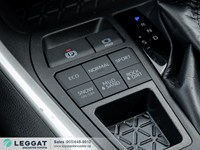 2024 Toyota RAV4 XLE AWD