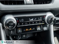 2024 Toyota RAV4 XLE AWD