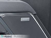 2025 GMC Sierra 1500 4WD Crew Cab 147