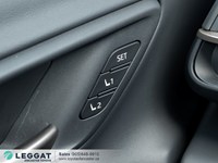 2025 Toyota Crown Signia Limited AWD
