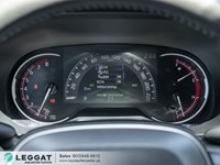 2025 Toyota RAV4 Trail AWD
