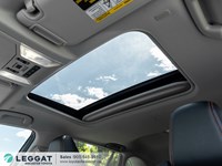 2025 Toyota RAV4 Trail AWD