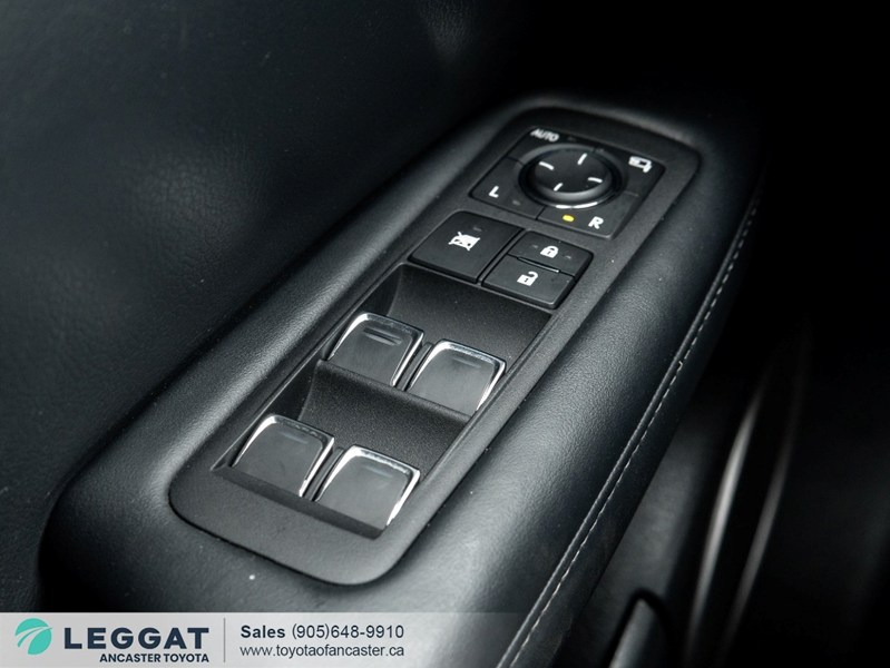 2021 Lexus RX 350 RX 350 Auto