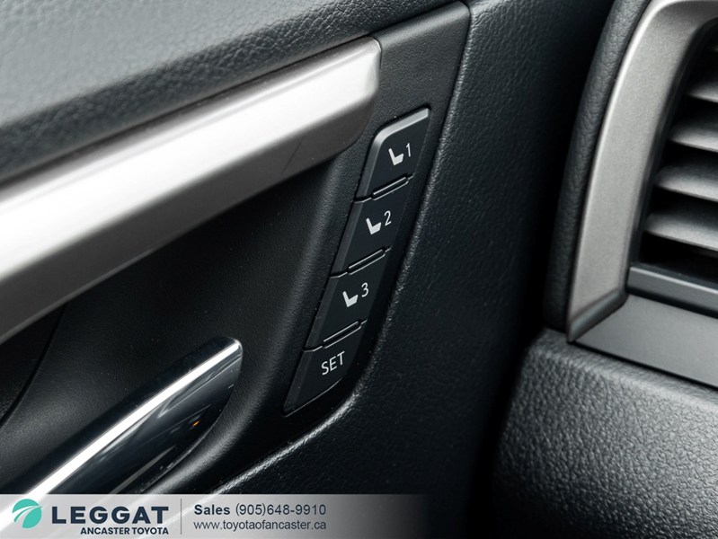 2021 Lexus RX 350 RX 350 Auto