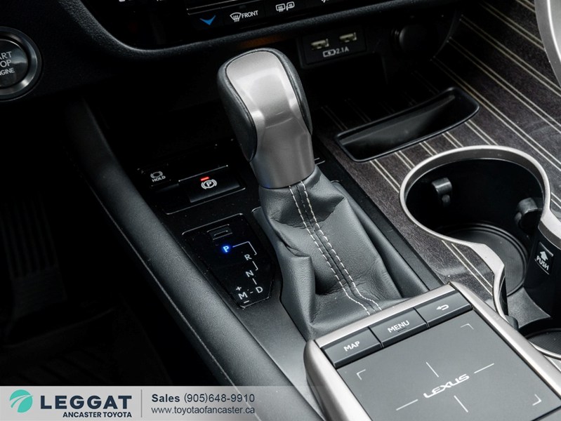2021 Lexus RX 350 RX 350 Auto