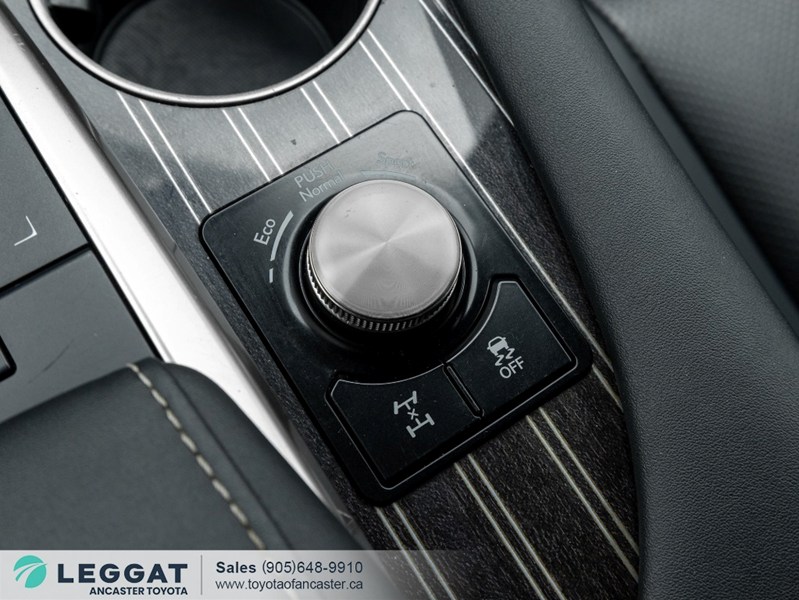 2021 Lexus RX 350 RX 350 Auto