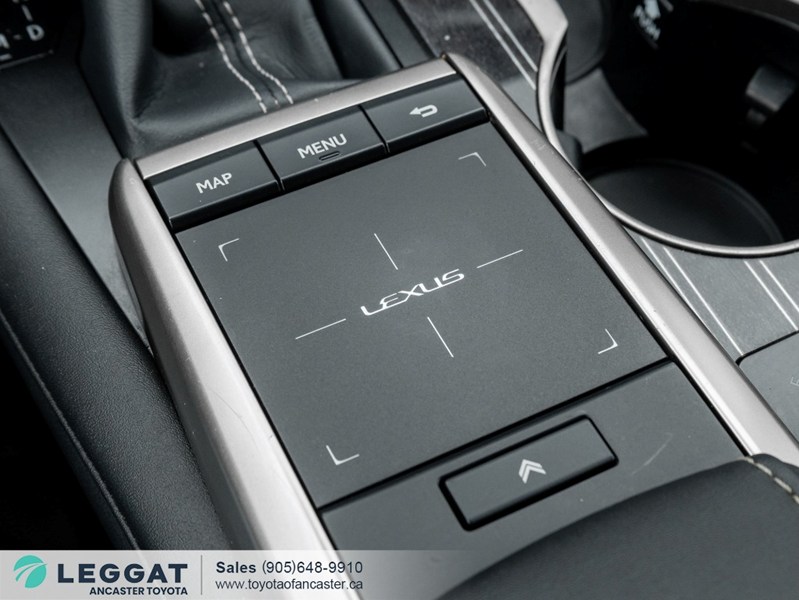 2021 Lexus RX 350 RX 350 Auto