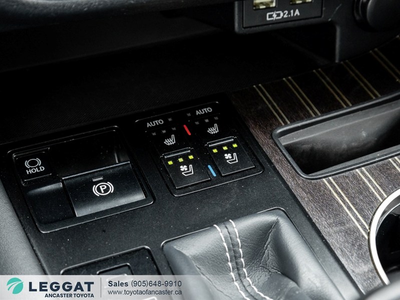 2021 Lexus RX 350 RX 350 Auto