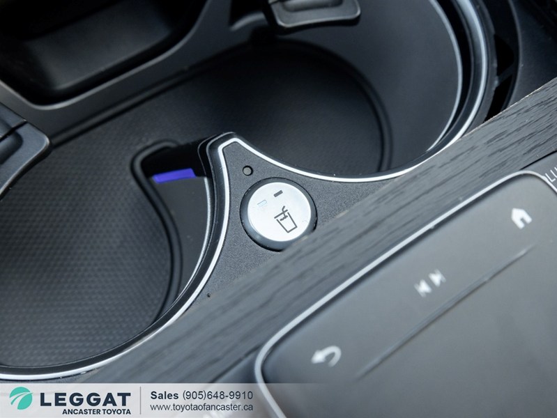 2022 Mercedes-Benz GLE 350 GLE 350 4MATIC SUV