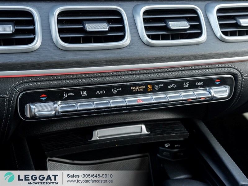 2022 Mercedes-Benz GLE 350 GLE 350 4MATIC SUV
