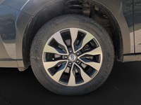 2024 Subaru Outback Limited AWD|Like New|Accident Free