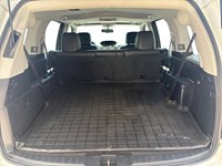 2014 Honda Pilot 4WD 4dr Touring