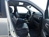 2014 Honda Pilot 4WD 4dr Touring