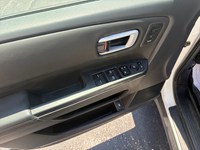 2014 Honda Pilot 4WD 4dr Touring