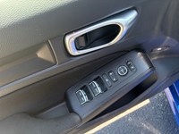 2024 Honda Civic Sedan Sport CVT