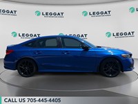 2024 Honda Civic Sedan Sport CVT