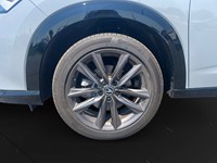2025 Acura ADX A-Spec AWD|Rare Find|Fun to Drive|Reliable