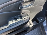 2021 Honda Passport Sport AWD