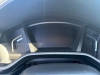 2021 Honda CR-V Touring AWD