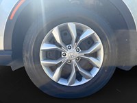 2025 Honda CR-V LX AWD