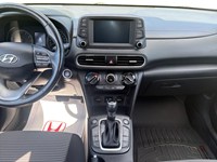 2018 Hyundai Kona 2.0L Preferred AWD