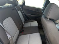 2018 Hyundai Kona 2.0L Preferred AWD